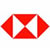 financiar imovel pelo hsbc em peruibe