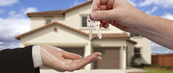imobiliaria em Peruíbe